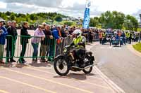 Vintage-motorcycle-club;eventdigitalimages;no-limits-trackdays;peter-wileman-photography;vintage-motocycles;vmcc-banbury-run-photographs